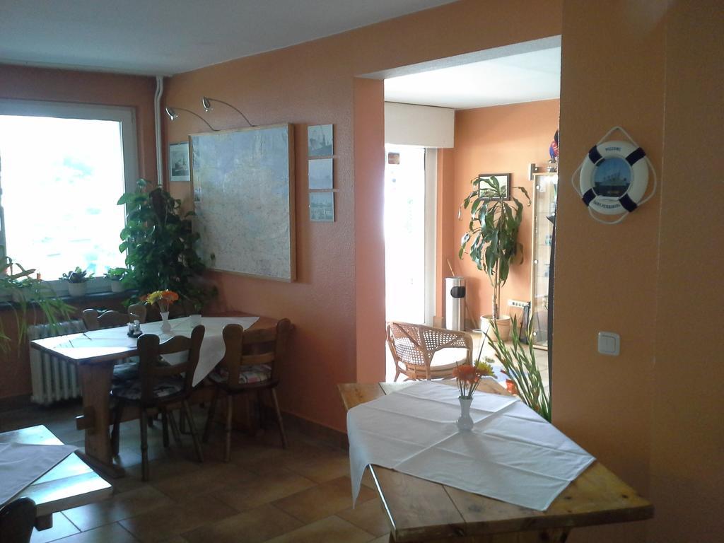Hotel Bertramshof 3*